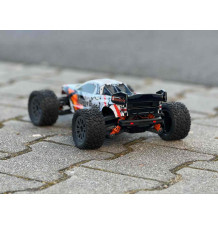 FighterTruggy  1:16 Truggy - 4WD (45km/h) RTR/DF-3135