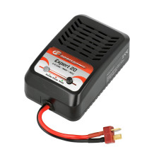 Polnilec NiMh 4-8 celic expert LD 20/2A-DF 01017