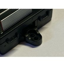 DF-1060 Regulator četke - 60 A/DF-1238