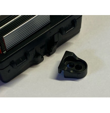 DF-1060 Regulator četke - 60 A/DF-1238