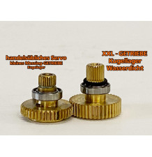 Digitalni servo DF-1500D – 15 KG vodootporan/DF-2423