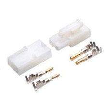 KONEKTOR TAMIYA /PAR