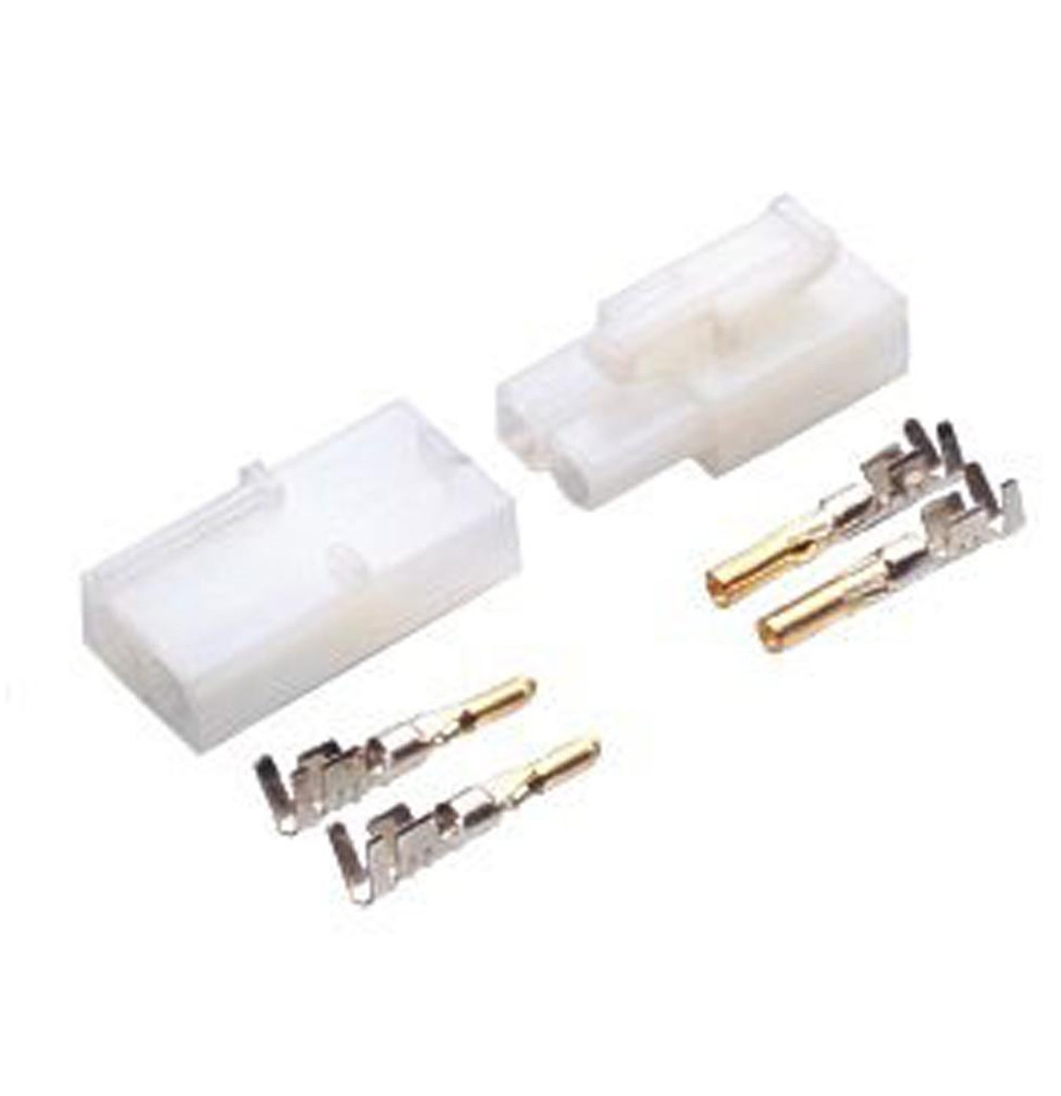 KONEKTOR TAMIYA /PAR