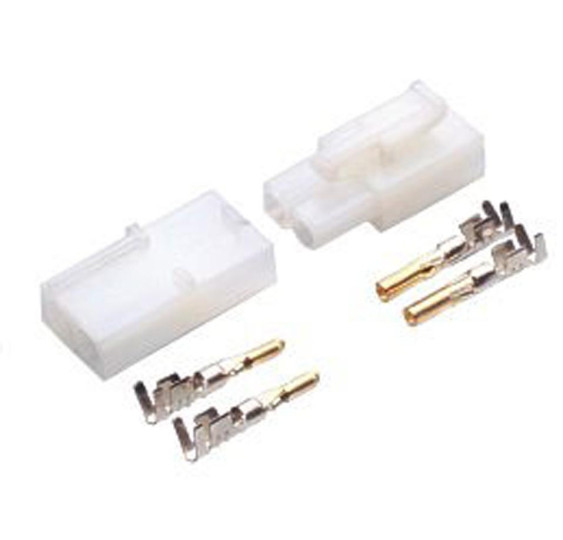 KONEKTOR TAMIYA /PAR