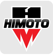 HIMOTO HI/03058 - DVOSMERNI REGULATOR HITROSTI 25A 03058