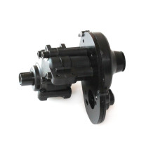 Kompletan mjenjac...