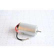 Motor 540 CRUSHER/DF-7218