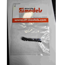 Sredinska pogonska...