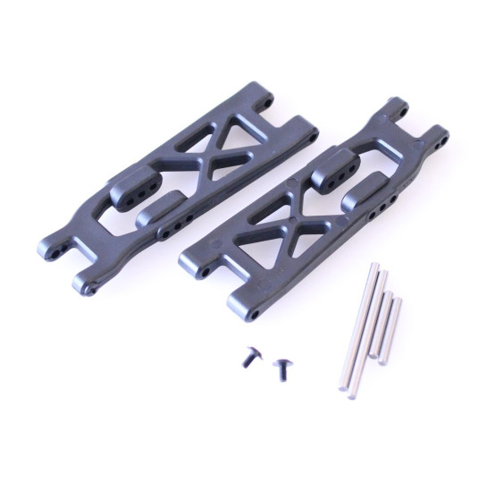 Spodnji sprednji drog (2) CRUSHER T/DF-7235