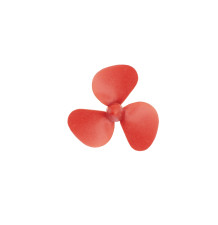 Propeler za čoln premer 30...