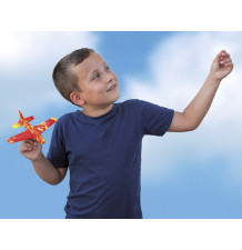 1515 KASKADERSKA JEDRILICA-GUNT-1515