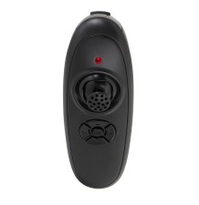 RC-Ribiški čoln-črni za vabo-IKO-6689