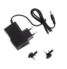 RC-Ribiški čoln-črni za vabo-IKO-6689