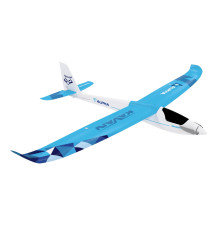 Alpha 1500V2 ARF -...