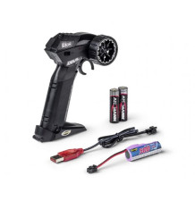 RC- motor-RC Devil Bike 100% RTR /CAR-4280