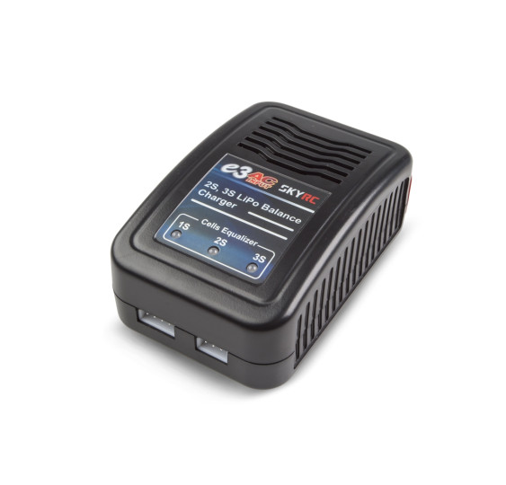 Balance punjač SKY RC e3-KAV-1053