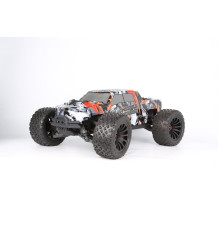 Z-10 Trkaći kamion BL 1:10XL bez četkica/DF-3144