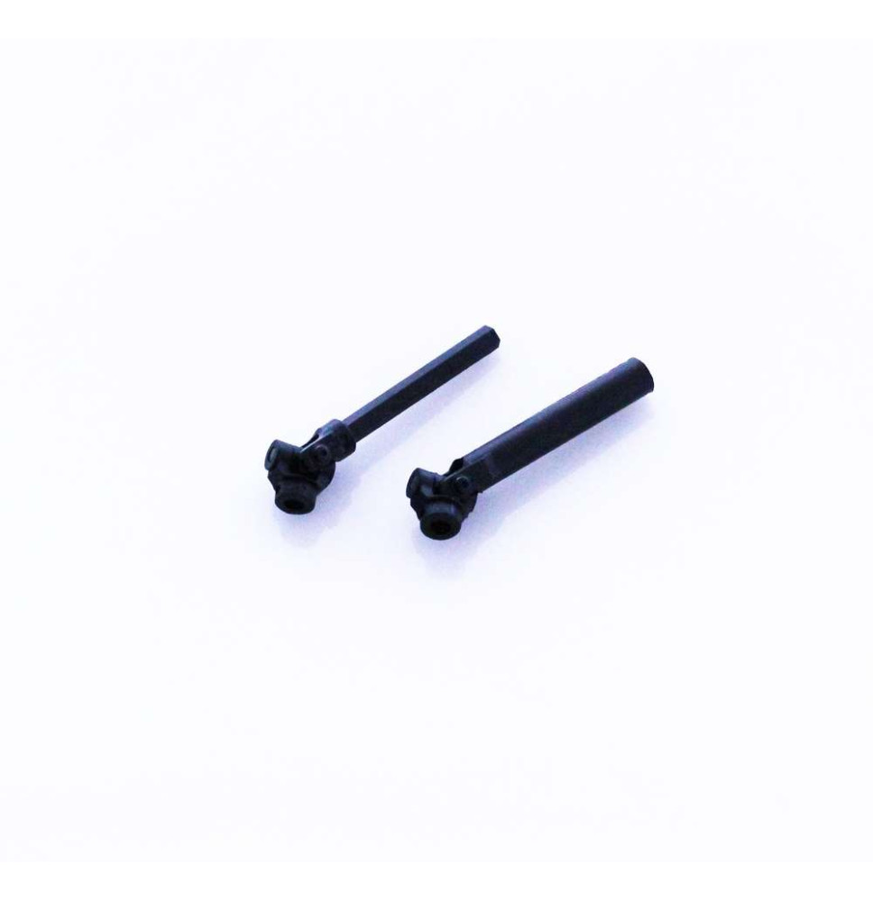 POGONSKA GRED SREDINSKA(KOVINSKI ZGLOB) DF-4BL-6559