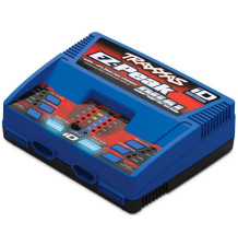 copy of EZ-PEAK Dvostruki...