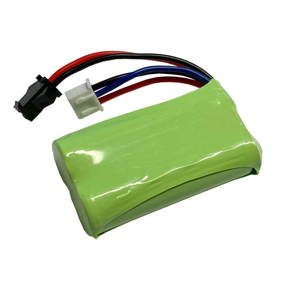Baterija /3130 Li-On/7,4V-500mAh/DF-6958