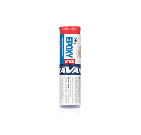 KAVAN Epoksi kit 56g/KAV-9969