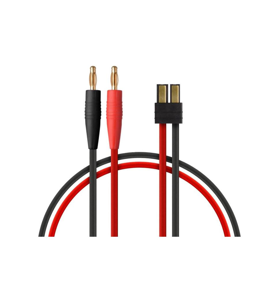 TRAXXAS-615 kabel za punjenje