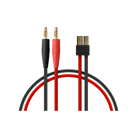 TRAXXAS-615 kabel za punjenje