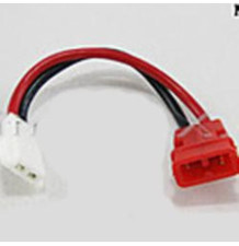 ADAPTER - SYMA X5HC-Ž /...