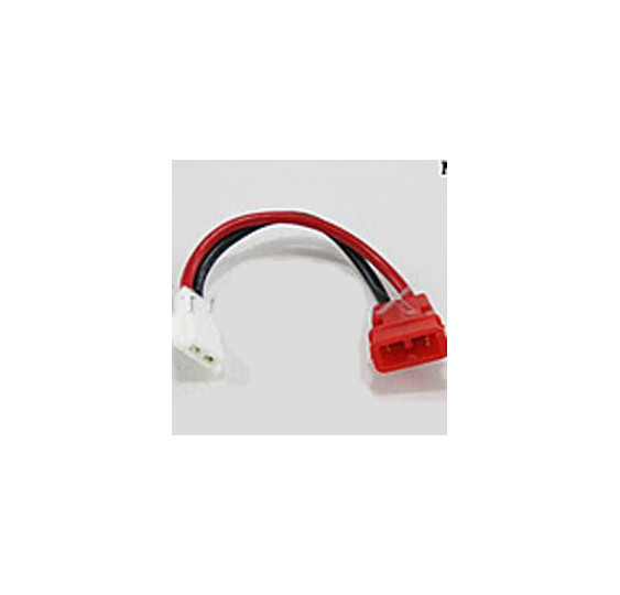 ADAPTER - SYMA X5HC-Ž / WALKERA 1S-M