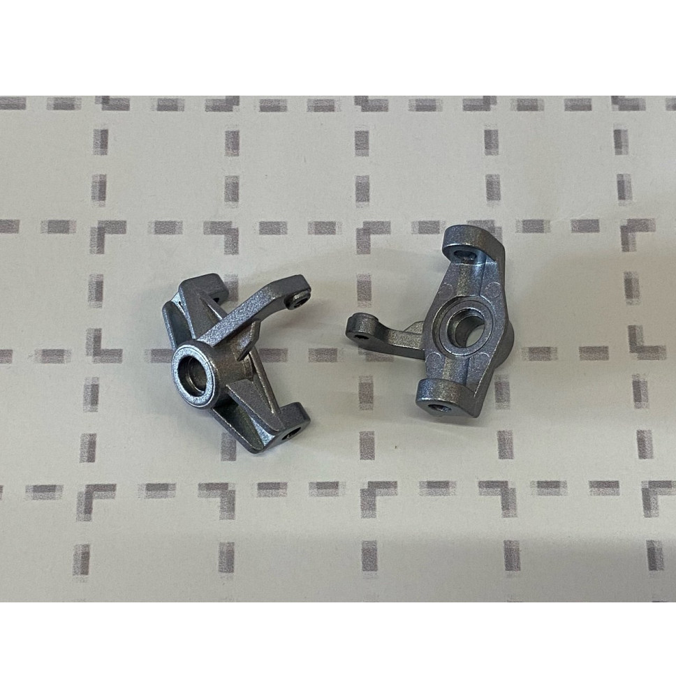 Metalna prednja upravljačka poluga (2) za 3120/3122/DF-7475