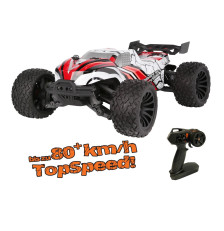 Z-10 Competition Truggy BL...