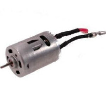 MOTOR HSP- 380/28006