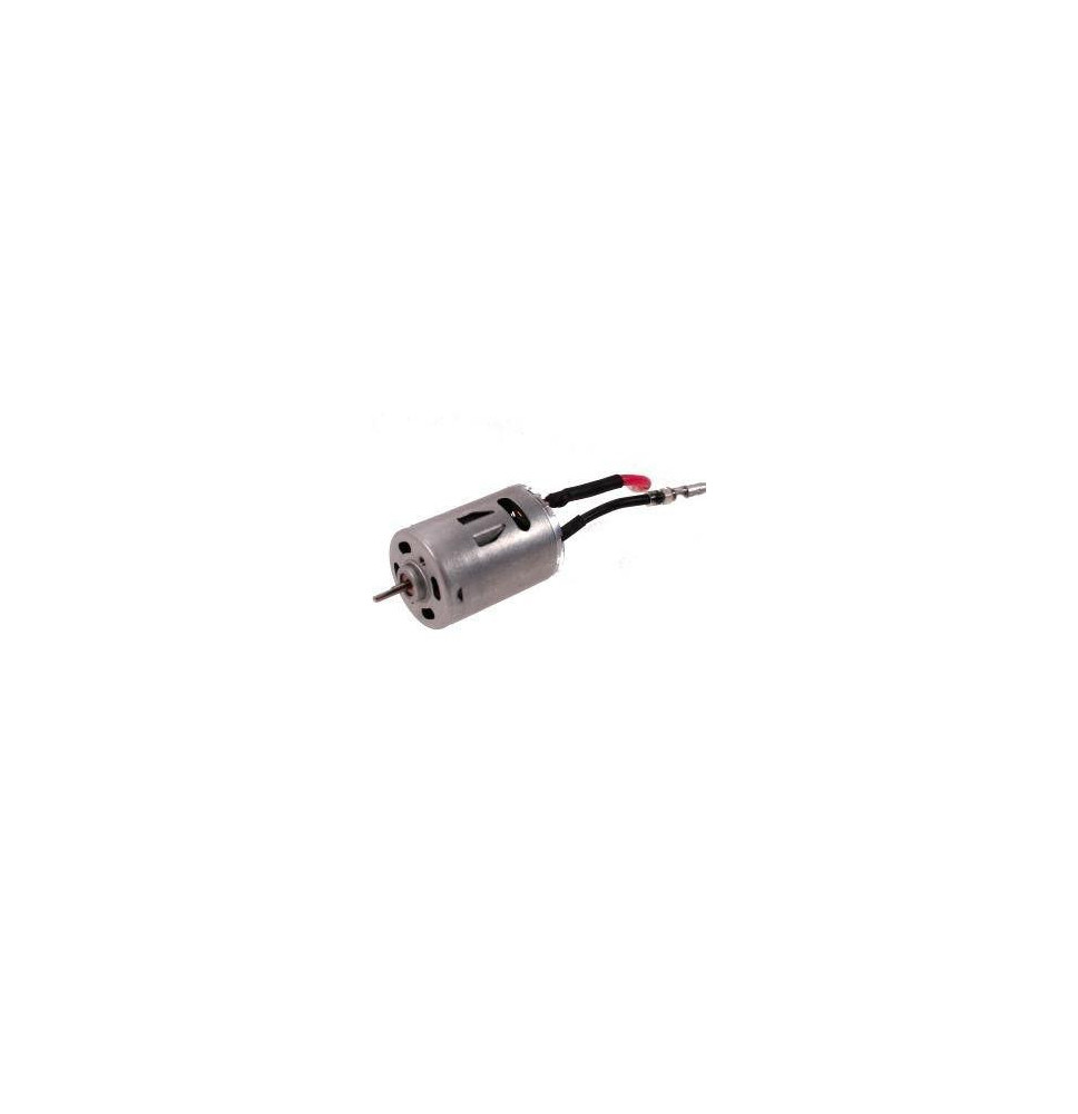 MOTOR HSP- 380/28006