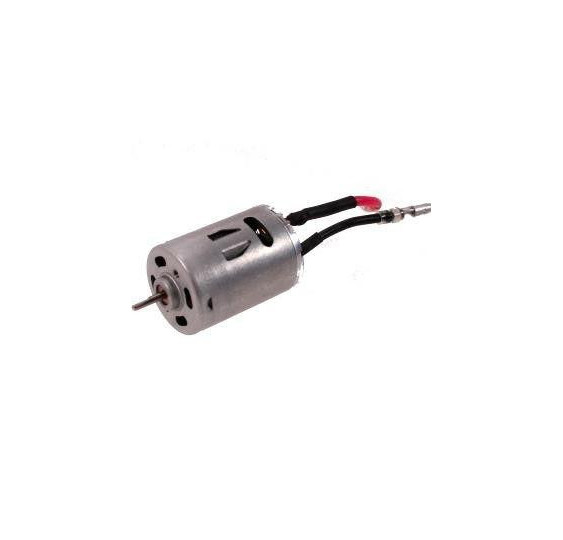 MOTOR HSP- 380/28006