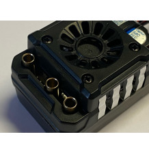 DF-120BL ESC bez četkica - 120 A/DF-1239