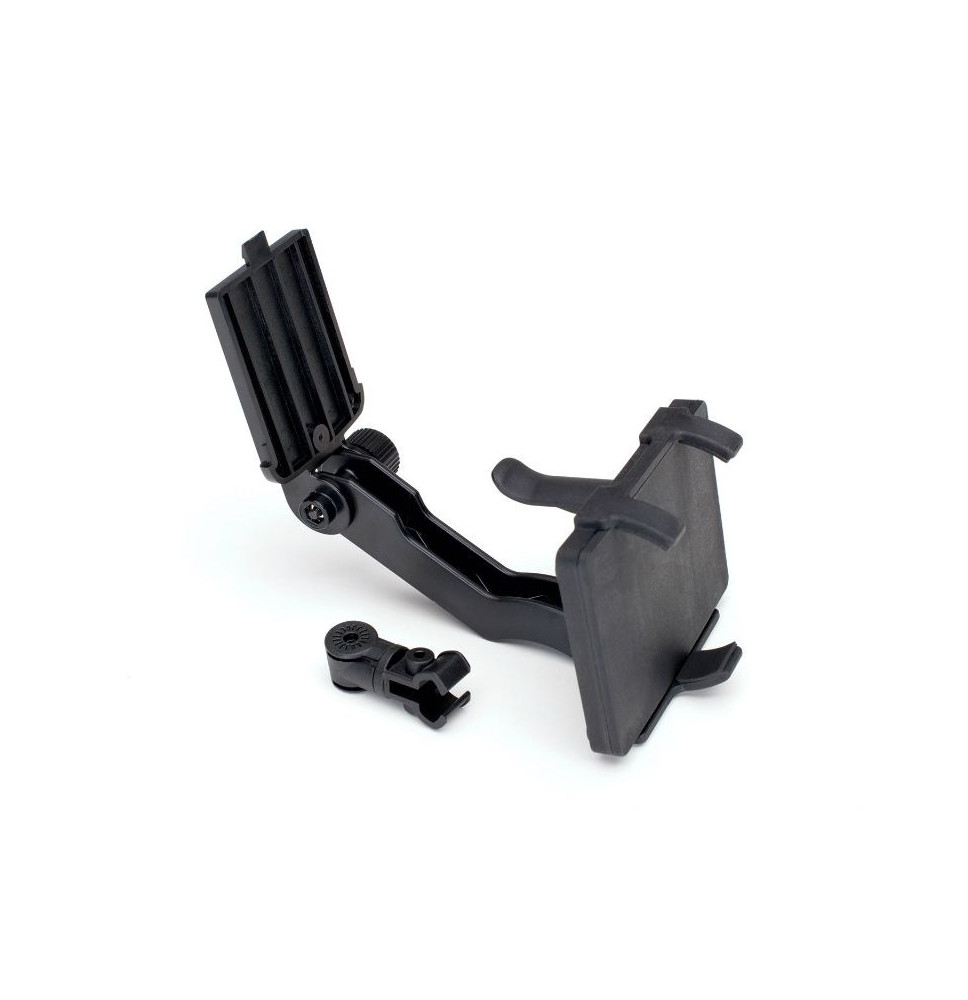 Držalo za mobilni telefon za oddajnik TQi & Aton TRX6532