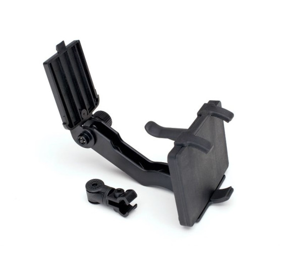 Držalo za mobilni telefon za oddajnik TQi & Aton TRX6532