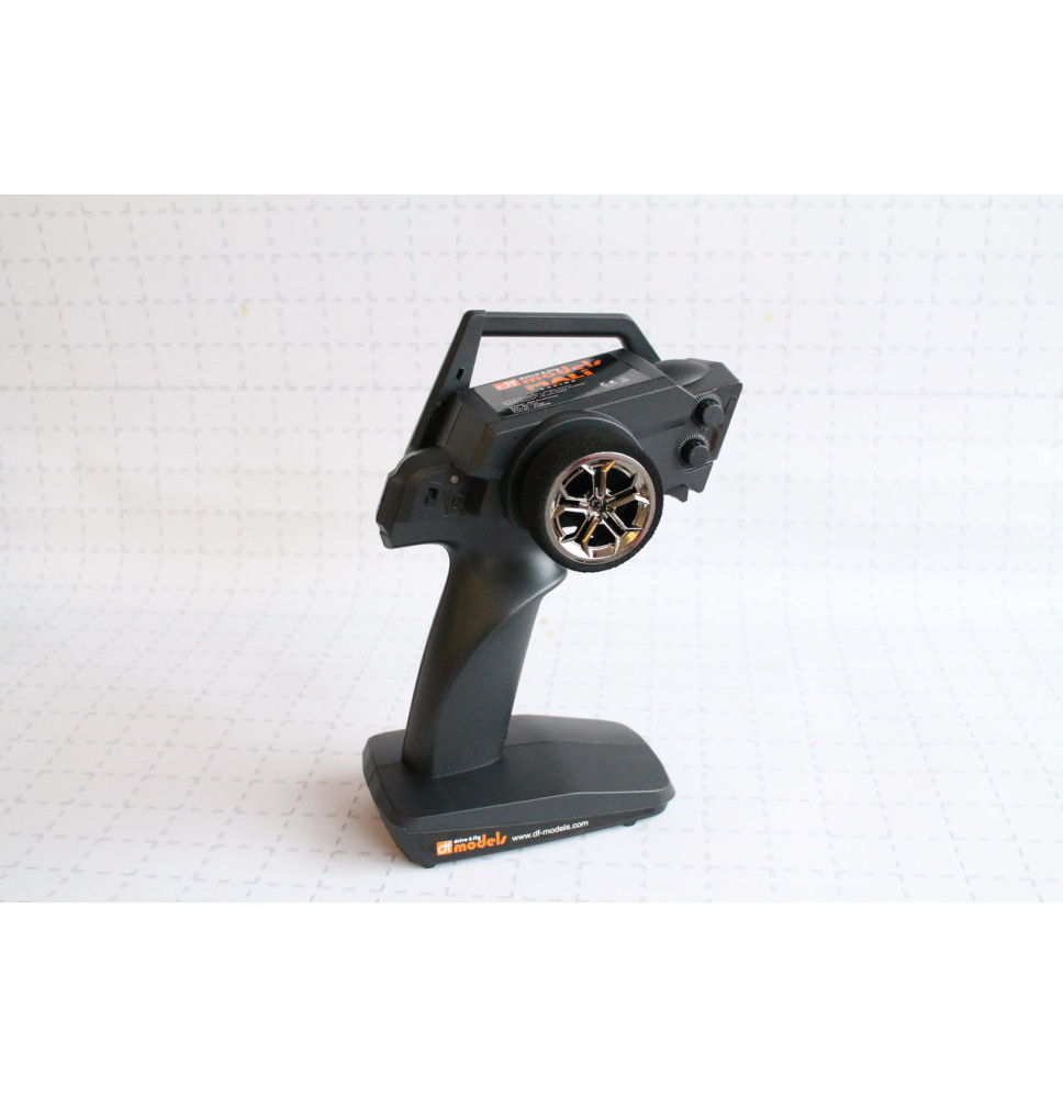 Daljinski upravljalnik za DF- Z06/DF06/V2-DF-7466