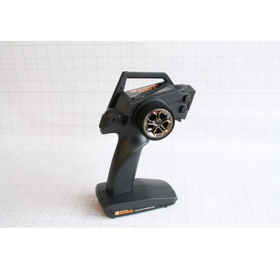 Daljinski upravljalnik za DF- Z06/DF06/V2-DF-7466