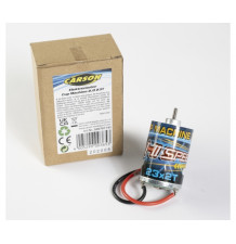 Elektromotor Cup Machine...