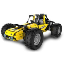 SESTAVLJANKA CADA RC...