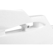 KAVAN Beta 1400 KIT/KAV-8086