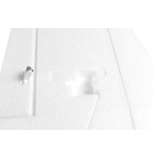 KAVAN Beta 1400 KIT/KAV-8086