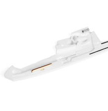 KAVAN Beta 1400 KIT/KAV-8086