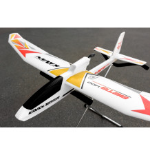 KAVAN Beta 1400 KIT/KAV-8086