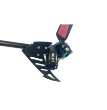 BUZZARD V2 ENOROTORSKI HELIKOPTER 4-KANALNI RTF -25316139,95