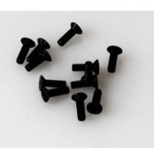 VIJACI DF-M3X10mm/12K-6033