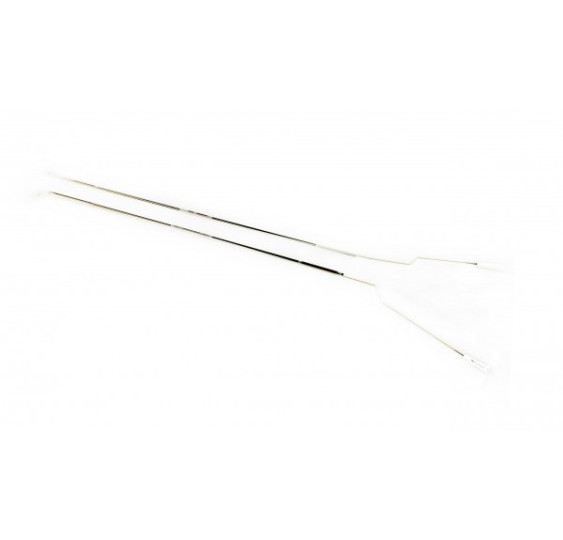 Set vezova Ski Runner B2 & Vz/AMV-9008