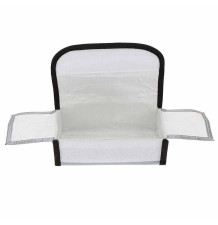 Lipo Battery Safe Guard 185*75*60 mm/KAV-1035