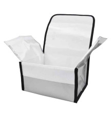 Lipo Battery Safe Guard 215*155*115mm/KAV-1036